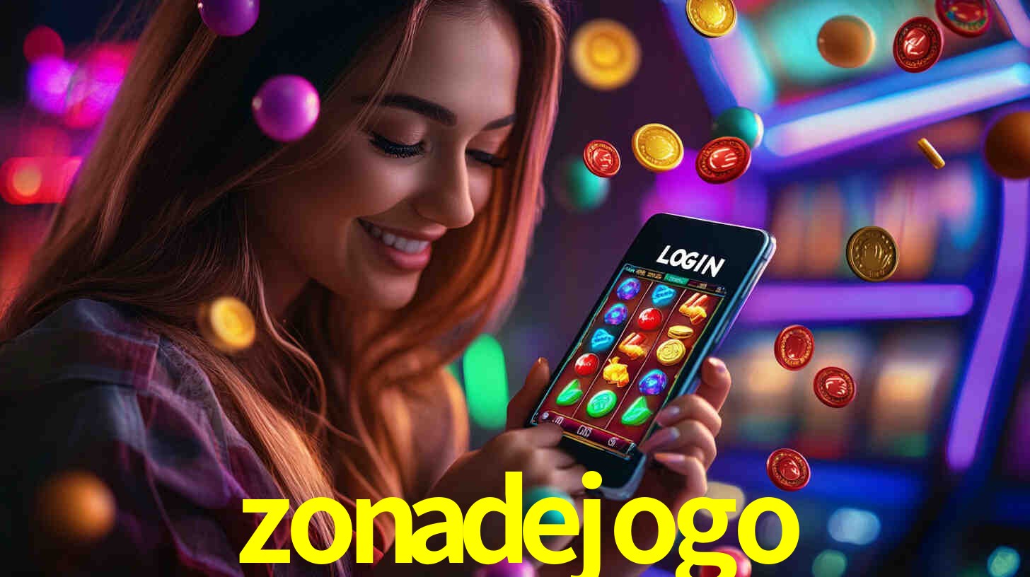 Processo de Download do App zonadejogo - Passo a Passo Simples