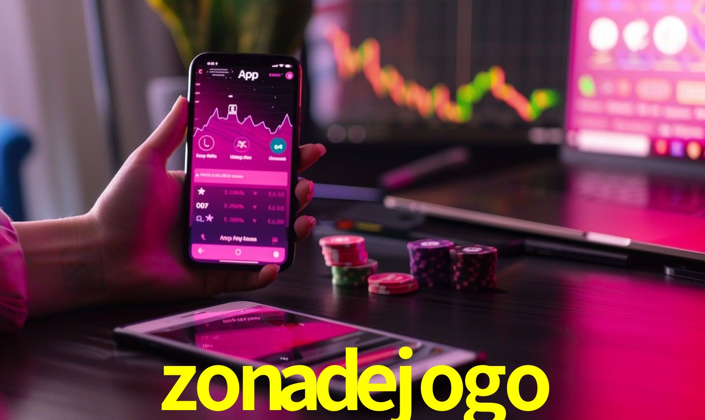 Recursos Exclusivos do App zonadejogo - Modo Offline, Login Biométrico