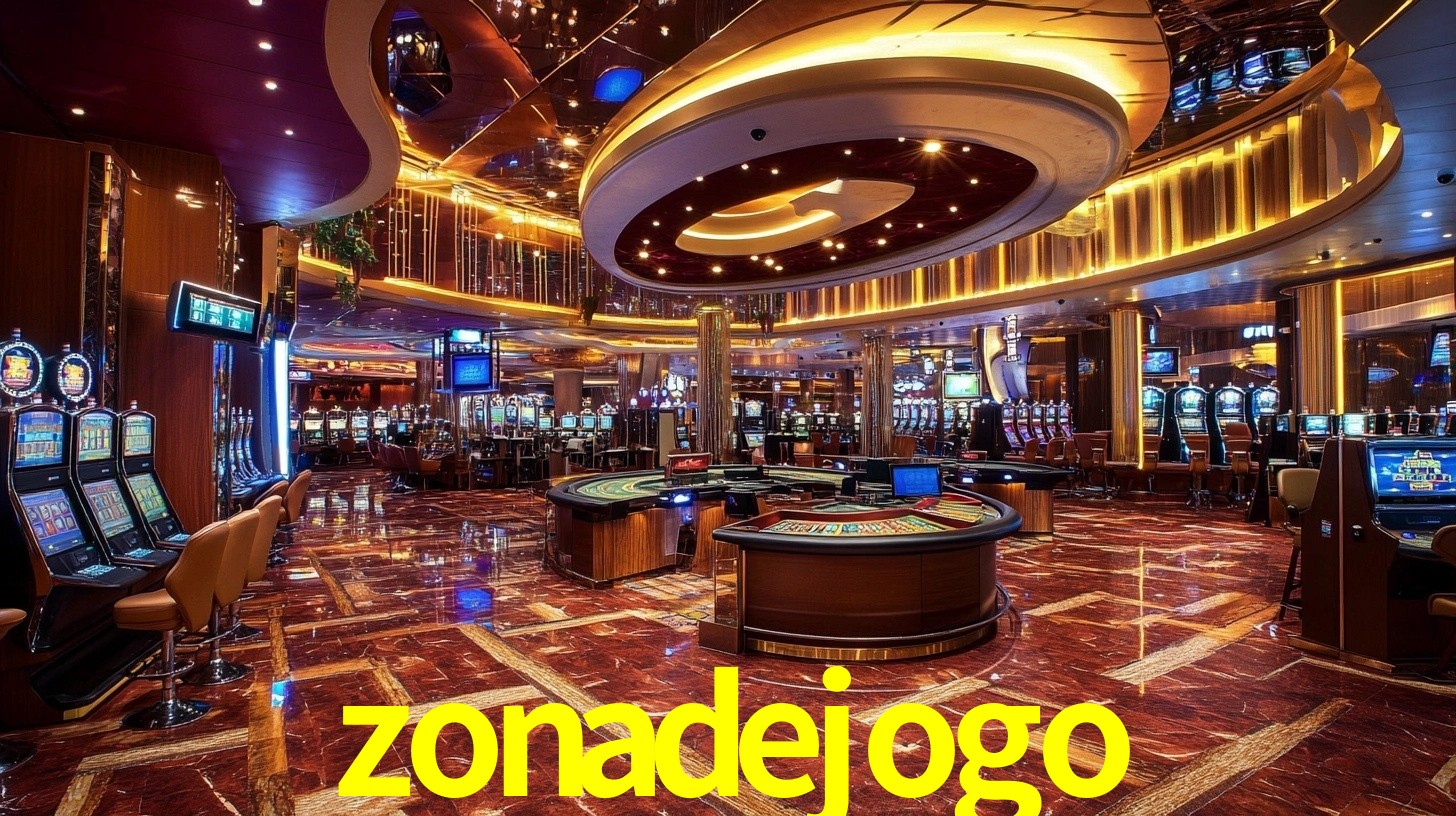 Jogos de Cassino Premium - Slots, Roleta, Blackjack e Dealer Ao Vivo