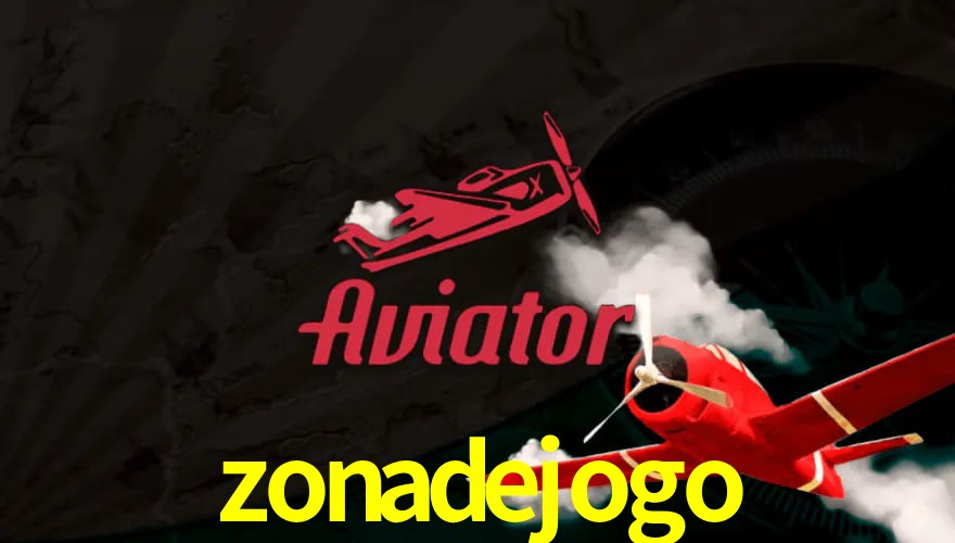 Estratégias de Crash - Gráfico de Multiplicadores e Riscos