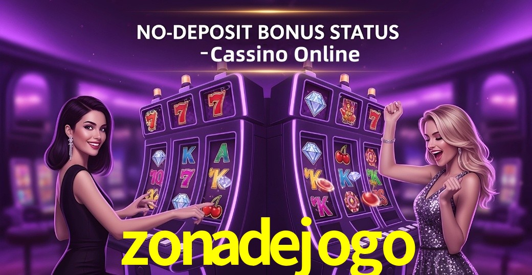 Jogos de Cassino em Destaque - Slots, Roleta, Blackjack