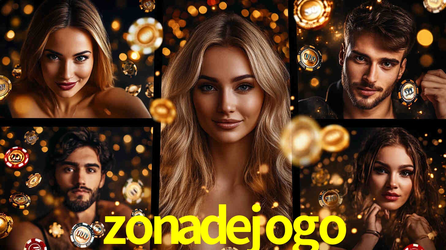 Promoções em Destaque - Bônus Especiais e Cashback