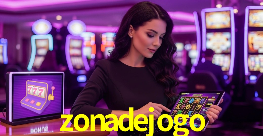 Categorias de Jogos - Slots, Mesa, Ao Vivo, Jackpots