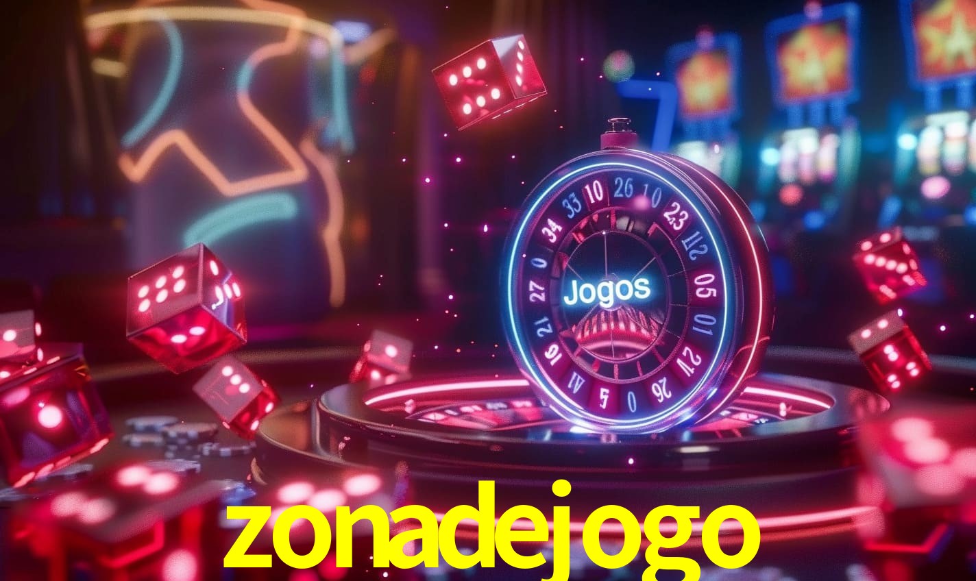 Cassino ao Vivo zonadejogo - Dealers Brasileiros Profissionais