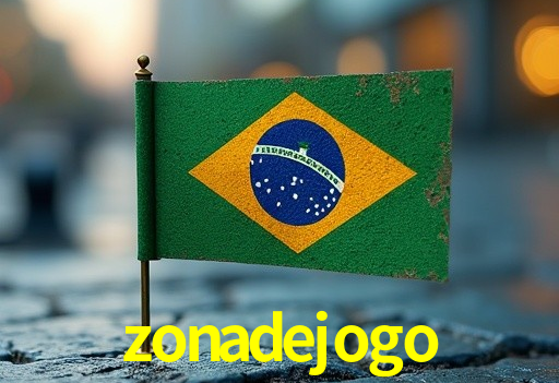 Benefícios do Login zonadejogo - Bônus e Vantagens Exclusivas