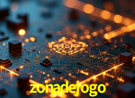 Stack Tecnológico da Plataforma - Cloud, CDN, Segurança