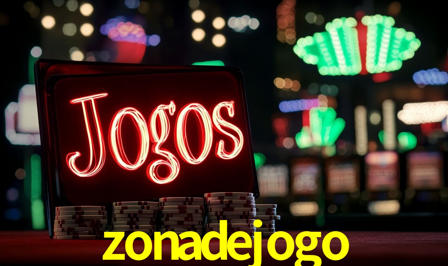 Coleção Premium de Slots zonadejogo - NetEnt, Pragmatic Play, Evolution