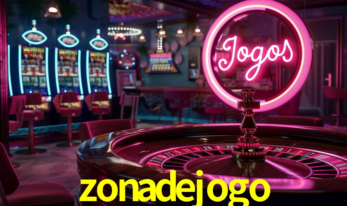 Jogos de Mesa Premium zonadejogo - Blackjack, Roleta, Baccarat