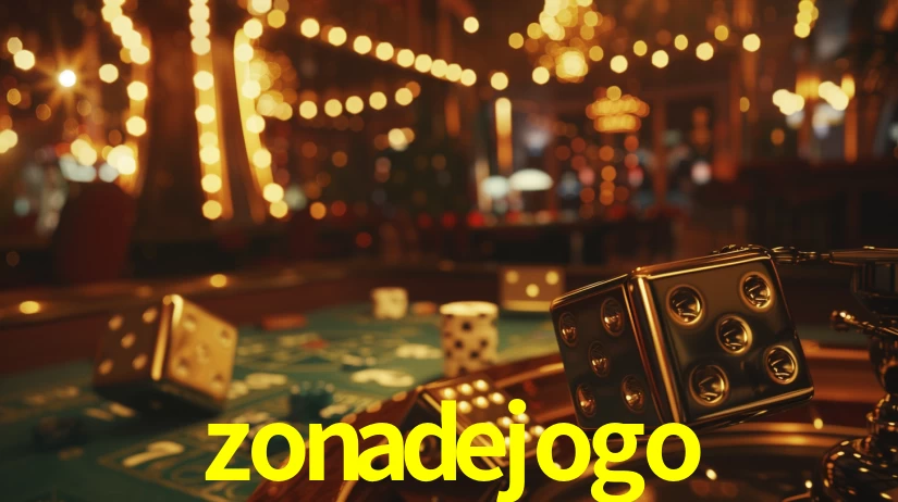 Sistema VIP Premium e Segurança Máxima - Bônus Exclusivos e Benefícios