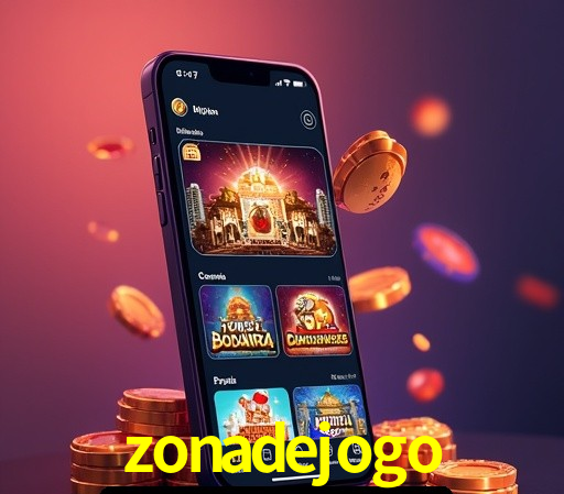 Programa de Fidelidade VIP - 7 Níveis de Recompensas Exclusivas