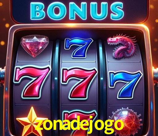 Programa VIP e Benefícios Exclusivos