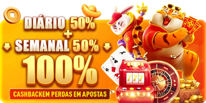 zonadejogo Indique amigos para receber um bônus