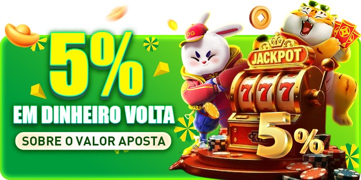 zonadejogo Rebate