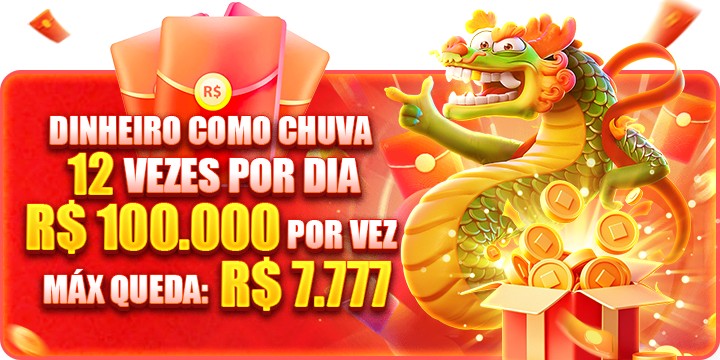 zonadejogo Ganhe R$ 100,00 Gratis
