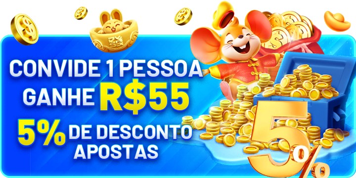 zonadejogo Fundo de Resgate de Perdas Semanais