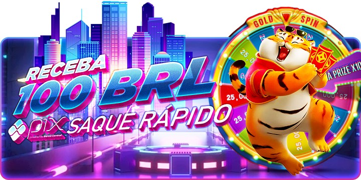 zonadejogo Mina Misteriosa