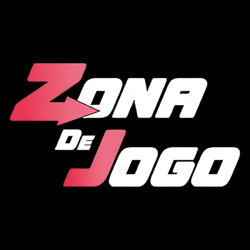 zonadejogo