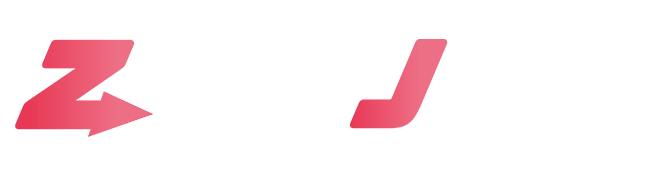 zonadejogo5.com